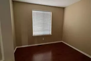 19193 E Amherst Dr, Aurora, CO 80013 - Photo 21