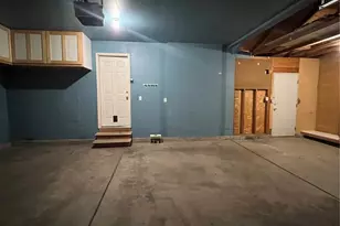 19193 E Amherst Dr, Aurora, CO 80013 - Photo 27