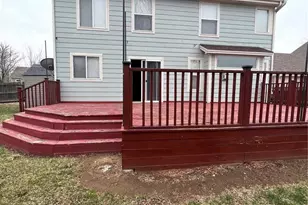 19193 E Amherst Dr, Aurora, CO 80013 - Photo 25