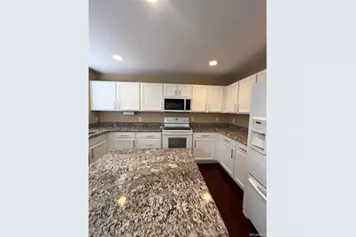 19193 E Amherst Drive, Aurora, CO 80013 - Photo 9