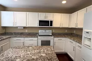 19193 E Amherst Dr, Aurora, CO 80013 - Photo 9