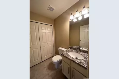 19193 E Amherst Drive, Aurora, CO 80013 - Photo 11