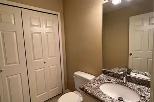 19193 E Amherst Dr, Aurora, CO 80013 - Photo 11