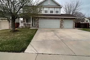 19193 E Amherst Dr, Aurora, CO 80013 - Photo 1