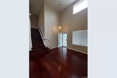 19193 E Amherst Drive, Aurora, CO 80013 - Photo 3