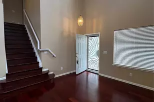 19193 E Amherst Dr, Aurora, CO 80013 - Photo 3