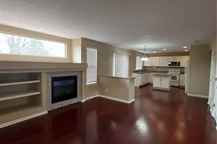 19193 E Amherst Dr, Aurora, CO 80013 - Photo 5