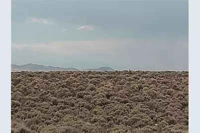 00 Jasper Road, San Luis, CO 81152 - Photo 5