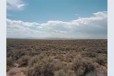 00 Jasper Road, San Luis, CO 81152 - Photo 1