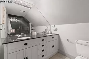 1518 S Sherman St, Denver, CO 80210 - Photo 33