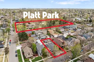 1518 S Sherman St, Denver, CO 80210 - Photo 43