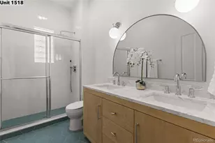 1518 S Sherman St, Denver, CO 80210 - Photo 19