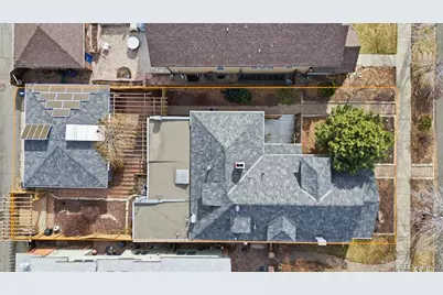 1518 S Sherman Street #1518-1520, Denver, CO 80210 - Photo 41