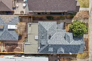 1518 S Sherman St, Denver, CO 80210 - Photo 41