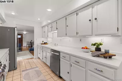 1518 S Sherman Street #1518-1520, Denver, CO 80210 - Photo 11