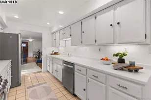 1518 S Sherman St, Denver, CO 80210 - Photo 11