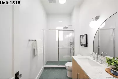 1518 S Sherman Street #1518-1520, Denver, CO 80210 - Photo 17