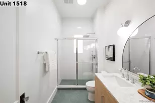 1518 S Sherman St, Denver, CO 80210 - Photo 17