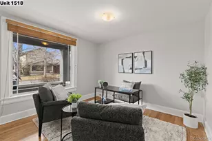 1518 S Sherman St, Denver, CO 80210 - Photo 21
