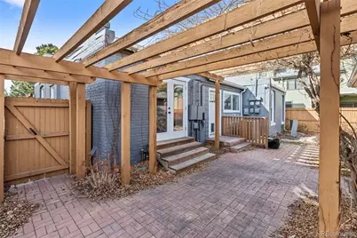 1518 S Sherman Street #1518-1520, Denver, CO 80210 - Photo 39