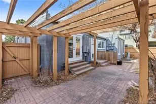 1518 S Sherman St, Denver, CO 80210 - Photo 39