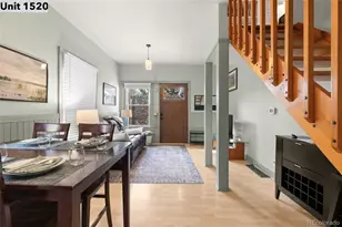 1518 S Sherman St, Denver, CO 80210 - Photo 23