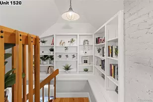 1518 S Sherman St, Denver, CO 80210 - Photo 29