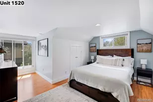 1518 S Sherman St, Denver, CO 80210 - Photo 35