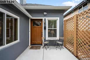 1518 S Sherman St, Denver, CO 80210 - Photo 21
