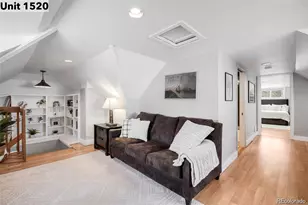 1518 S Sherman St, Denver, CO 80210 - Photo 31