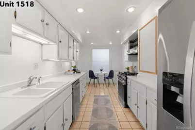 1518 S Sherman Street #1518-1520, Denver, CO 80210 - Photo 11
