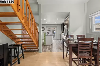 1518 S Sherman Street #1518-1520, Denver, CO 80210 - Photo 23