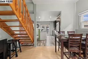 1518 S Sherman St, Denver, CO 80210 - Photo 23