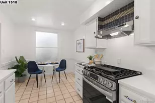 1518 S Sherman St, Denver, CO 80210 - Photo 13