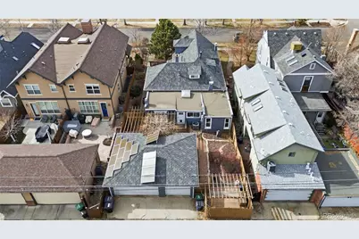 1518 S Sherman Street #1518-1520, Denver, CO 80210 - Photo 43