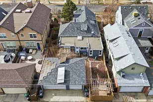 1518 S Sherman St, Denver, CO 80210 - Photo 43