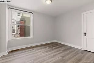 1518 S Sherman St, Denver, CO 80210 - Photo 15