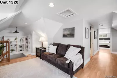 1518 S Sherman Street #1518-1520, Denver, CO 80210 - Photo 31