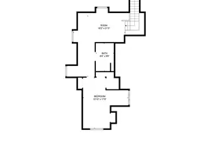 1518 S Sherman St, Denver, CO 80210 - Photo 45