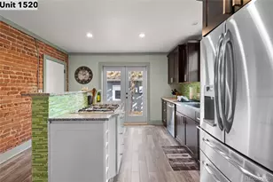 1518 S Sherman St, Denver, CO 80210 - Photo 29