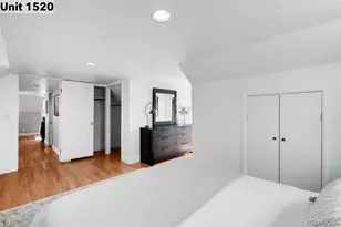 1518 S Sherman St, Denver, CO 80210 - Photo 35