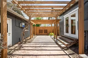 1518 S Sherman St, Denver, CO 80210 - Photo 37