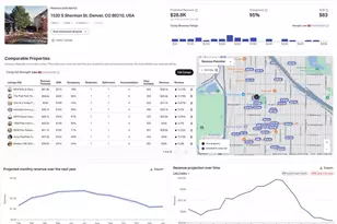 1518 S Sherman St, Denver, CO 80210 - Photo 47