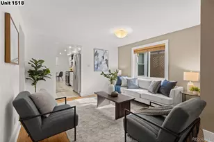1518 S Sherman St, Denver, CO 80210 - Photo 9