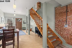 1518 S Sherman St, Denver, CO 80210 - Photo 29