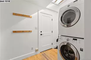 1518 S Sherman St, Denver, CO 80210 - Photo 23