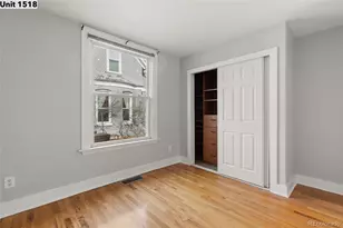 1518 S Sherman St, Denver, CO 80210 - Photo 21
