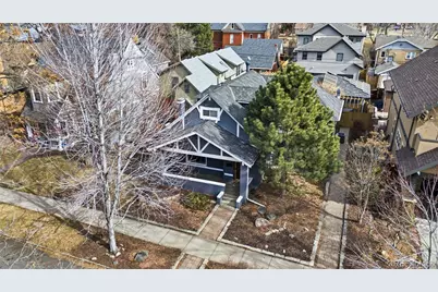 1518 S Sherman Street #1518-1520, Denver, CO 80210 - Photo 41