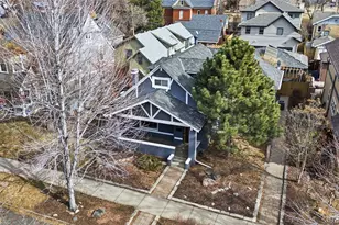 1518 S Sherman St, Denver, CO 80210 - Photo 41