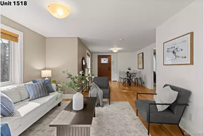 1518 S Sherman Street #1518-1520, Denver, CO 80210 - Photo 7